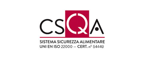 Supply of liquid rennet, natural rennet for cheese production