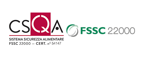 Supply of liquid rennet, natural rennet for cheese production