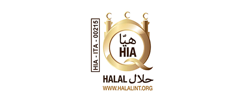 Supply of liquid rennet, natural rennet for cheese production