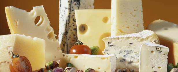 Production and sale of rennet of animal origin - Paride Venturelli