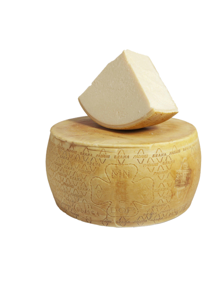 Production of rennet, sale of rennet for the dairy sector